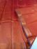 PL BIG BUTTA SAREE
